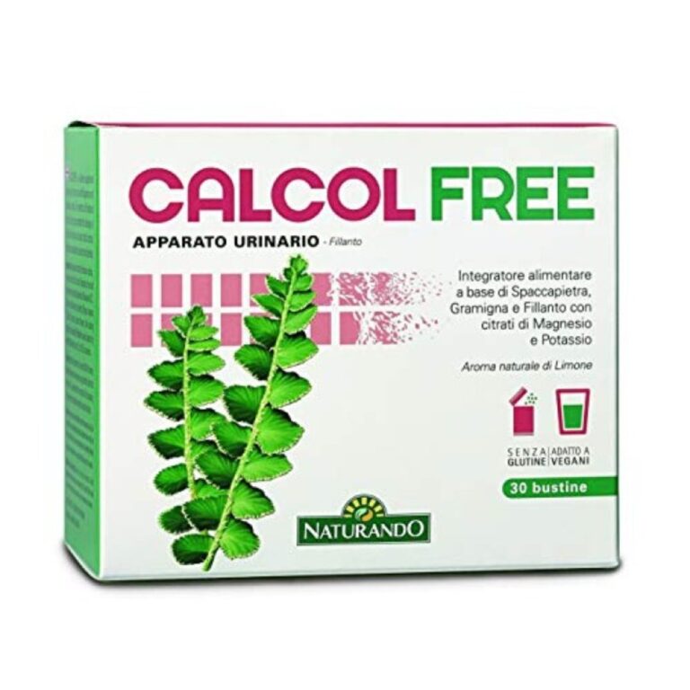 calcolfree-30-sobres-naturando