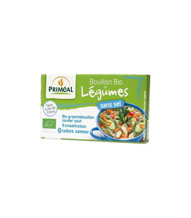 caldo-verduras-sin-sal-8-cubos-x-9-g-primeal