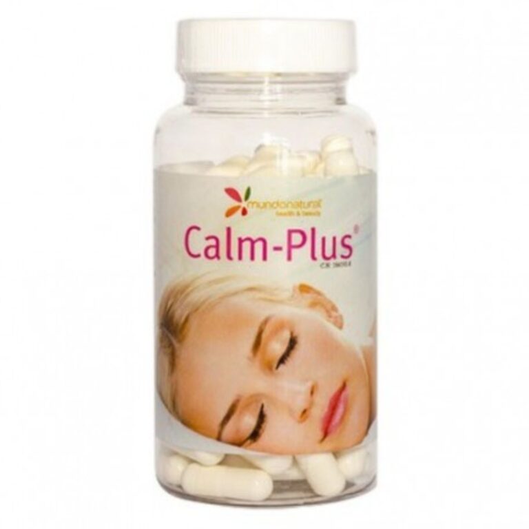 calm-plus-90-capsulas-mundo-natural