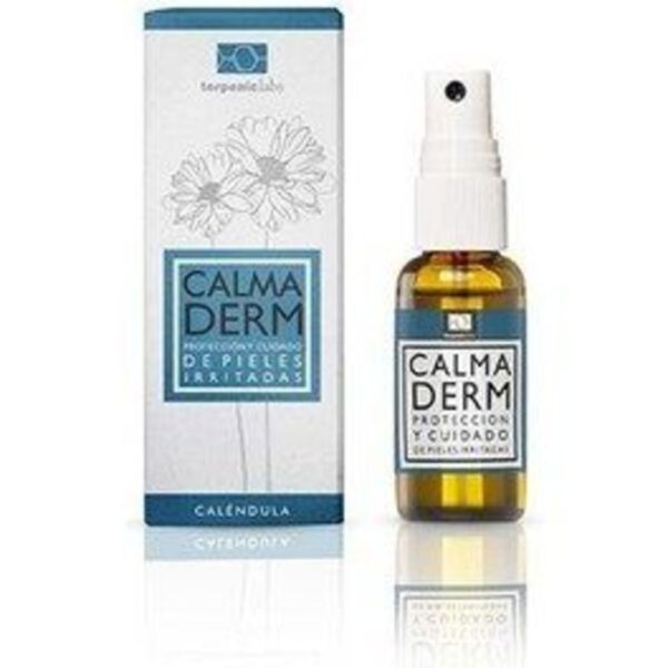 calmaderm-solucion-30-ml-terpenic