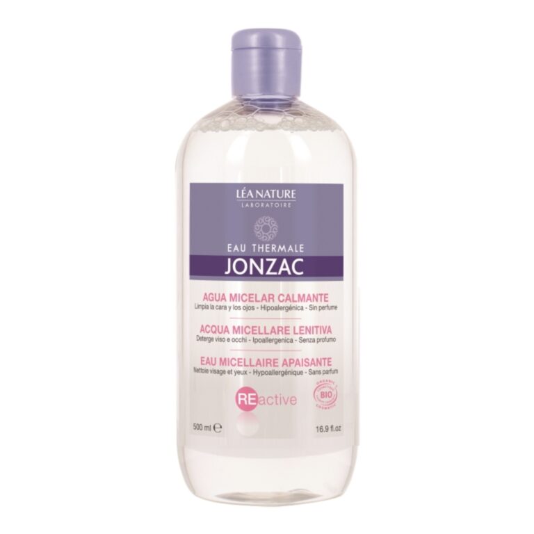 calmante-agua-micelar-500-ml