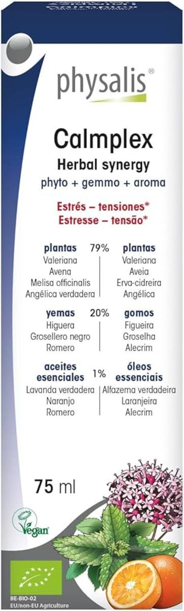 calmplex-75-ml-bio-physalis