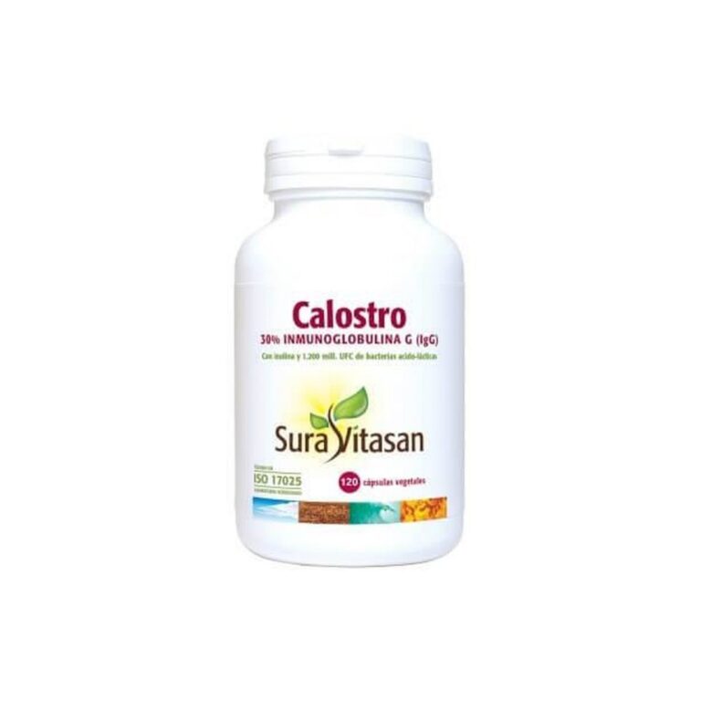 calostro-120-capsulas-sura-vitasan
