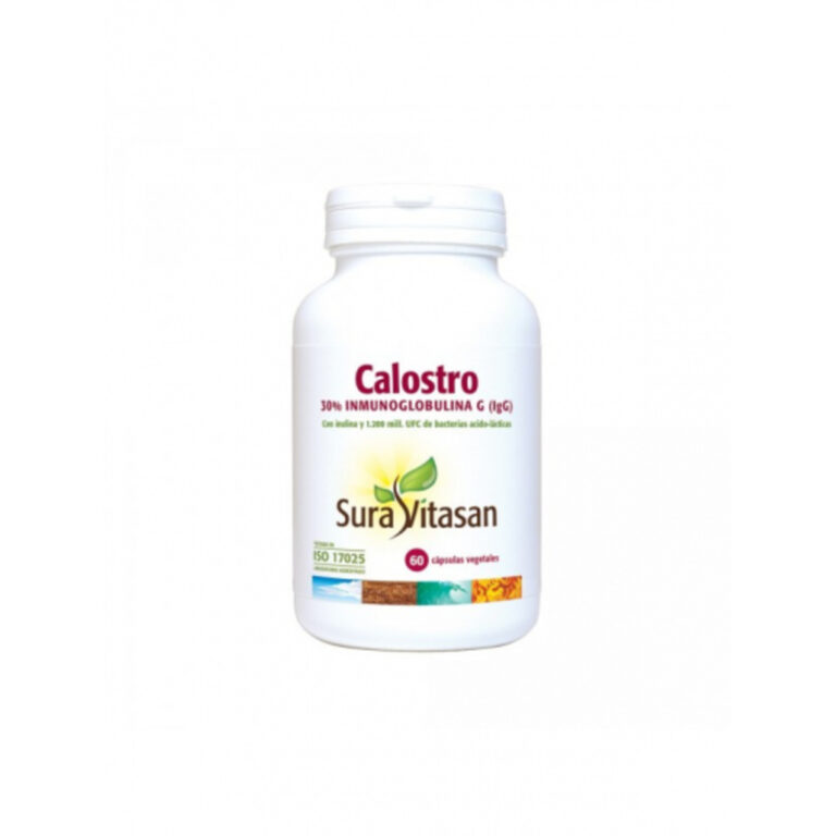 calostro-60-capsulas-sura-vitasan