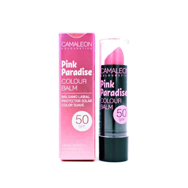 camaleon-balsamo-labial-con-color-spf50-rosa-paradise