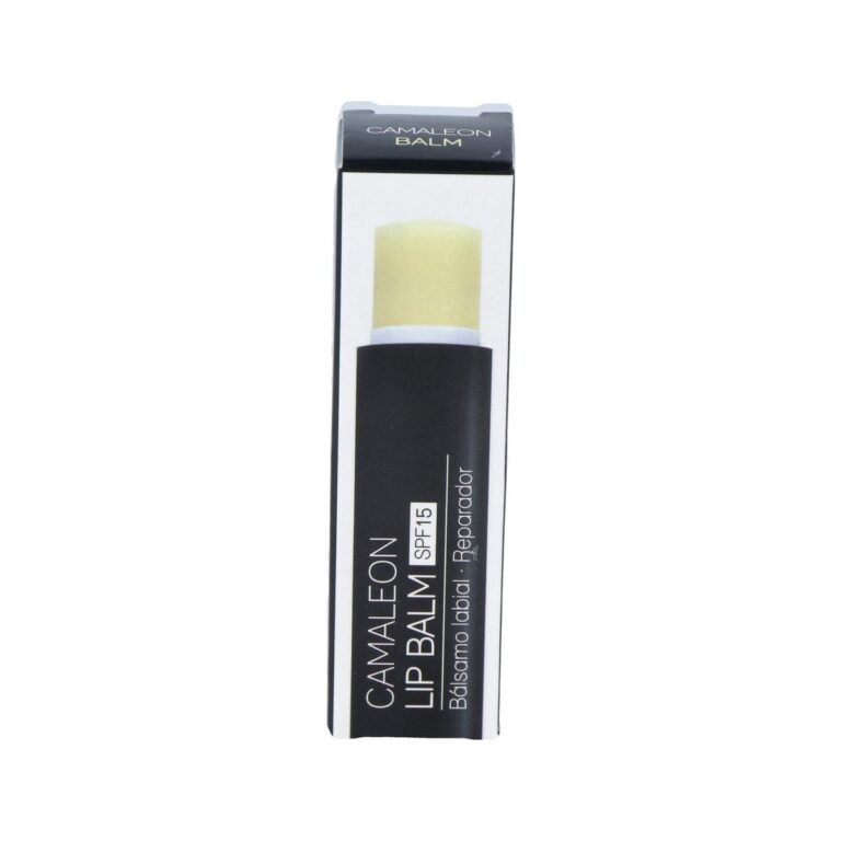 camaleon-balsamo-labial-reparador-15-ml