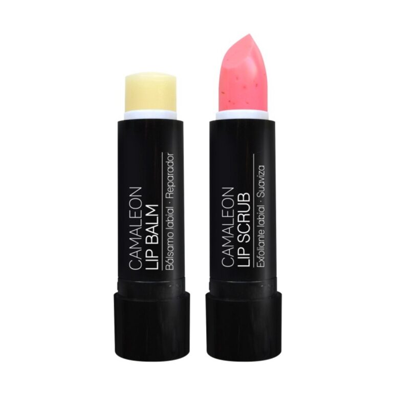 camaleon-exfoliante-fresa-balsamo-labial-4g-4g