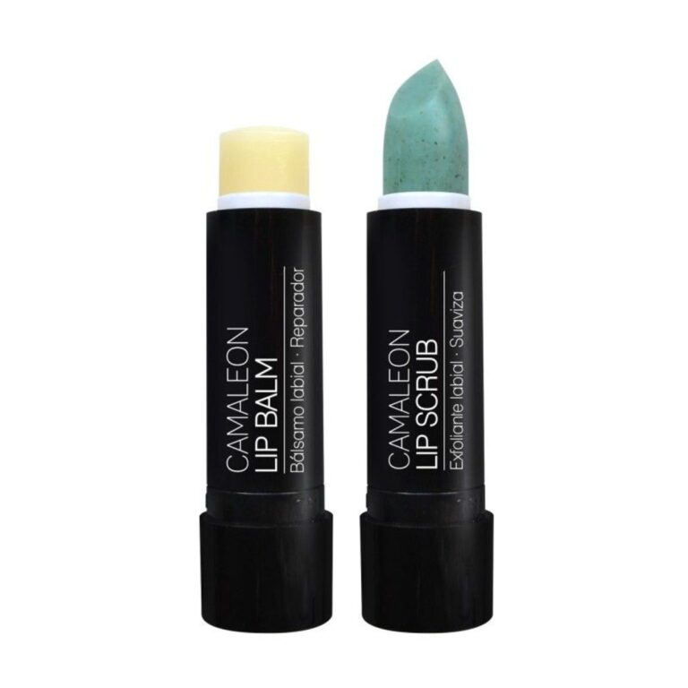 camaleon-exfoliante-melon-balsamo-labial