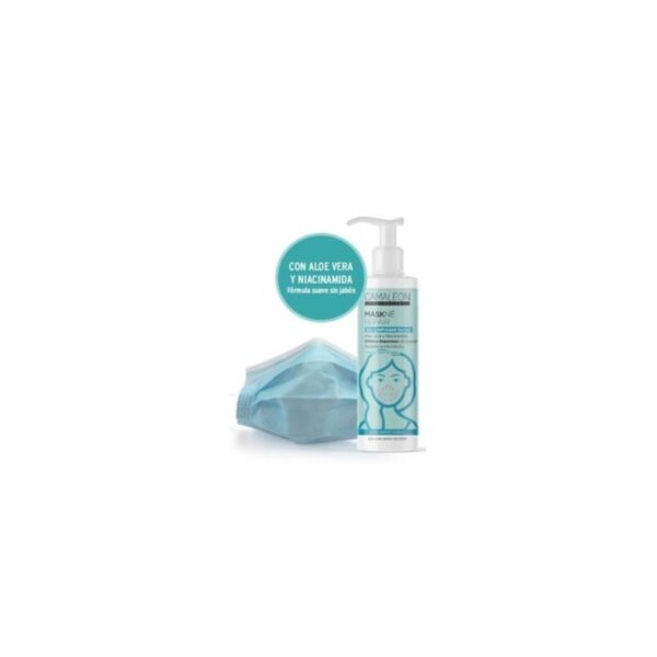 camaleon-gel-limpiador-facial-1-unidad