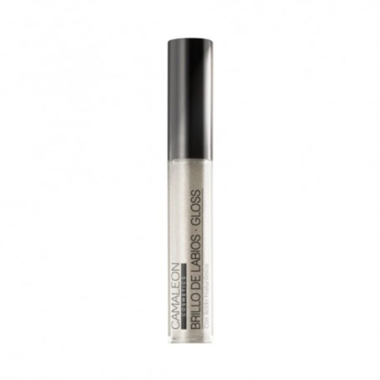 camaleon-gloss-nacar-metallic-camaleon-9ml