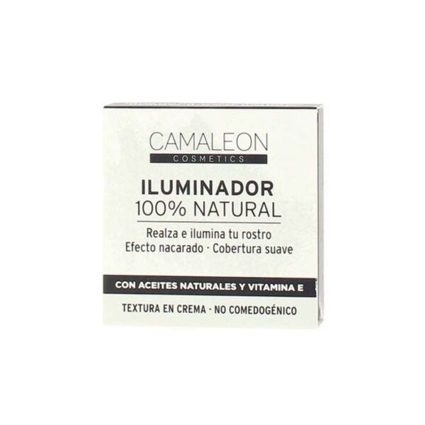 camaleon-iluminador-blanco-1-unidad