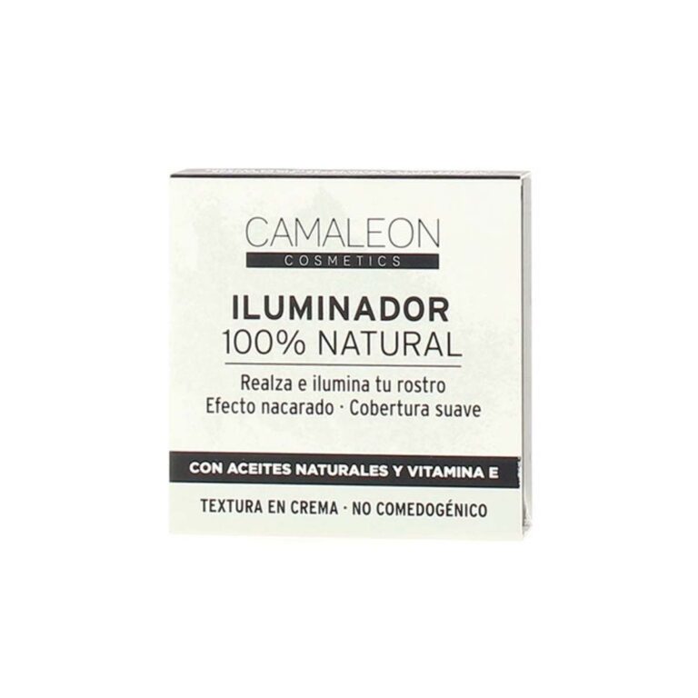 camaleon-iluminador-blanco-1-unidad