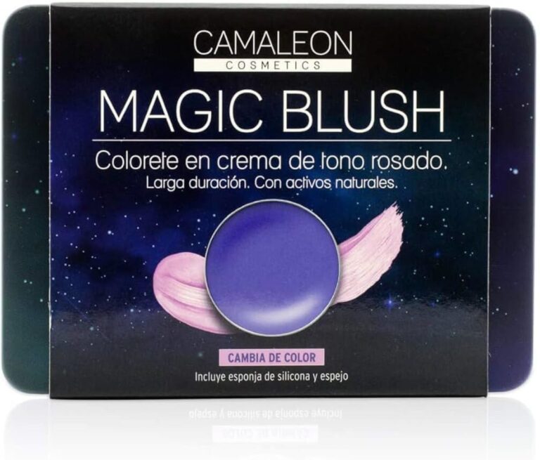 camaleon-magic-blush-crema-rosa-suave