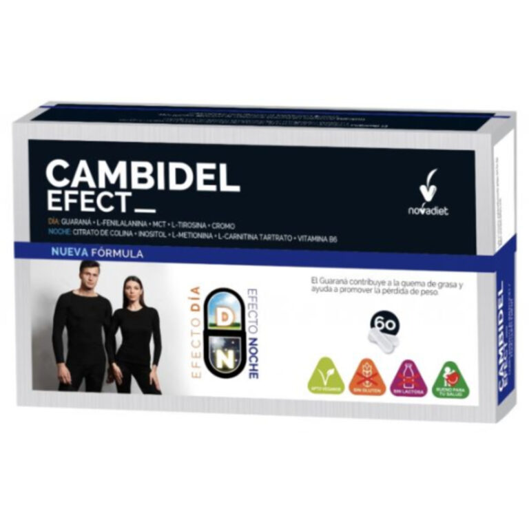 cambidel-efect-60cap-novadiet