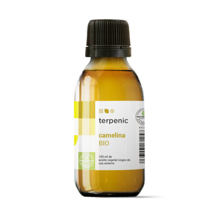 camelina-v-100-ml-bio-fg