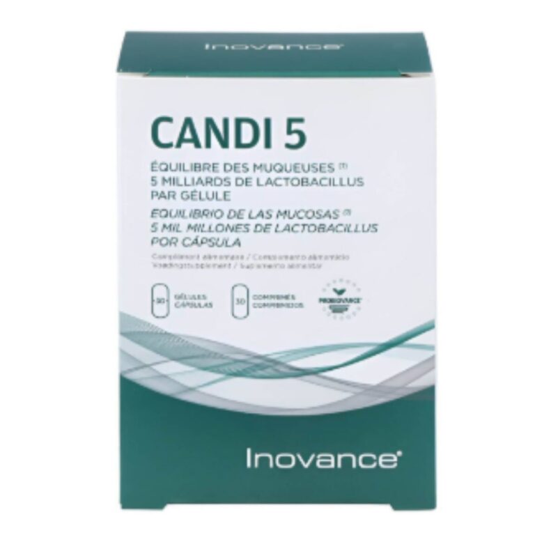 candi-5-rf-30-comprimidos-30-capsulas-inovance
