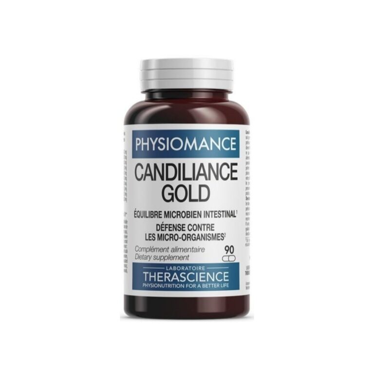 candiliance-gold-90-perlas-therascience