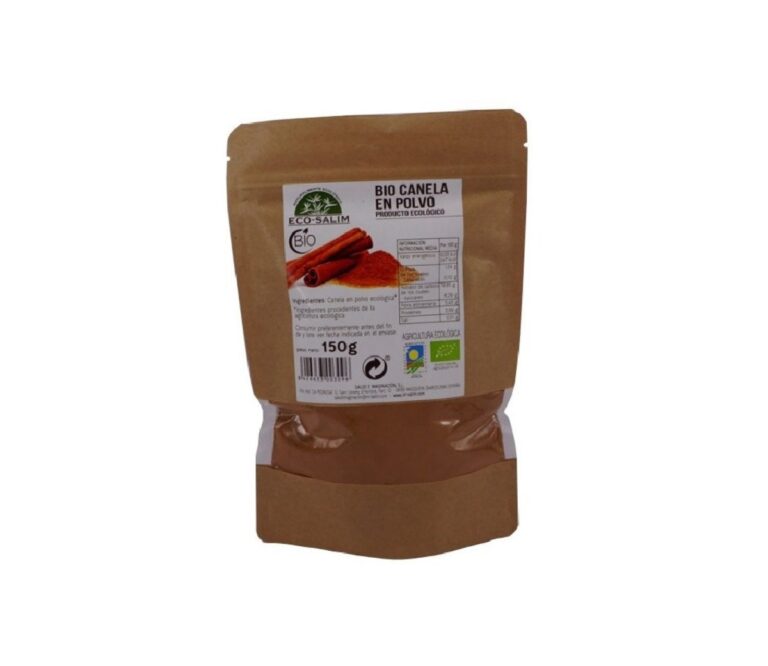 canela-150g-eco-salim