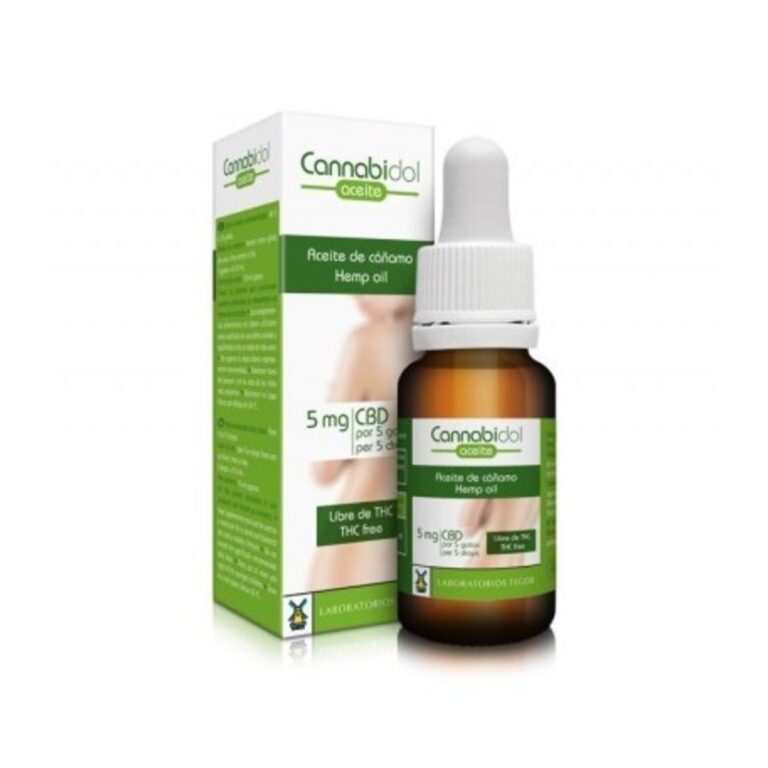 cannabidol-aceite-15-ml-tegor