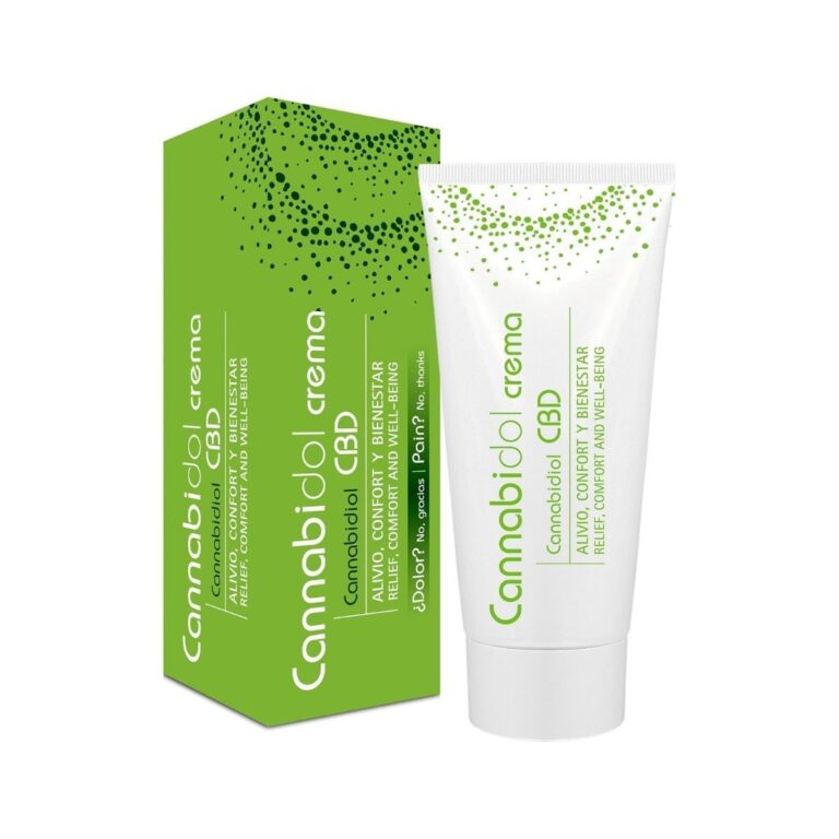 cannabidol-crema-200ml