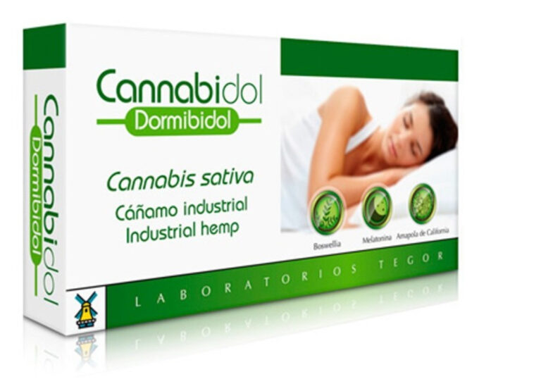 cannabidol-dormibidol-40-capsulas-tegor