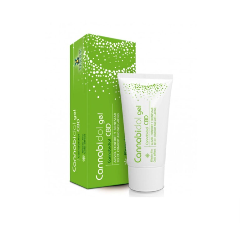 cannabidol-gel-75-ml-tegor