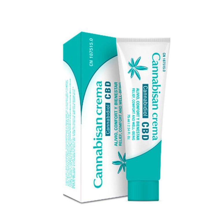 cannabisan-crema-75-ml-lavigor