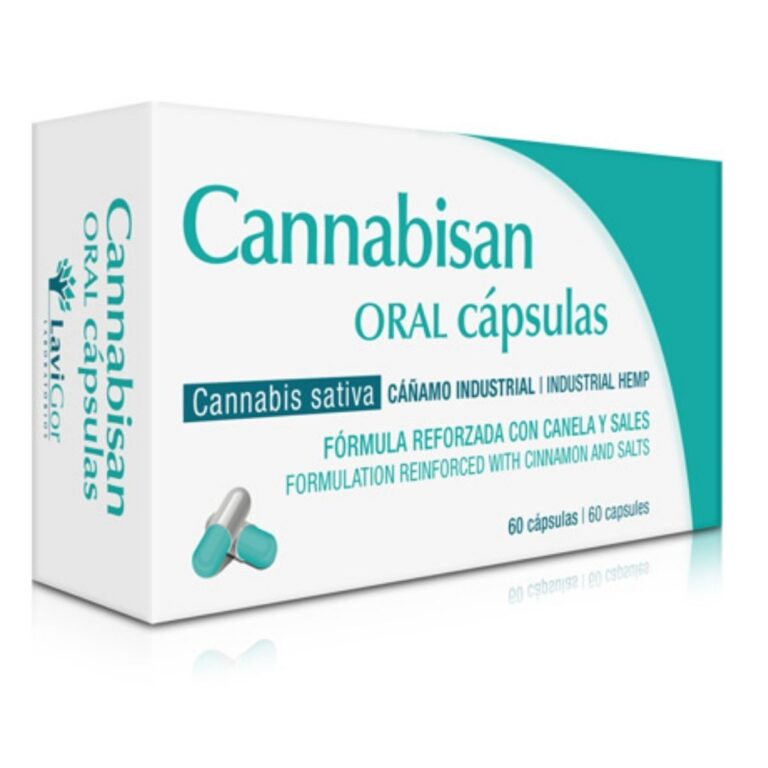cannabisan-oral-60-capsulas-lavigor