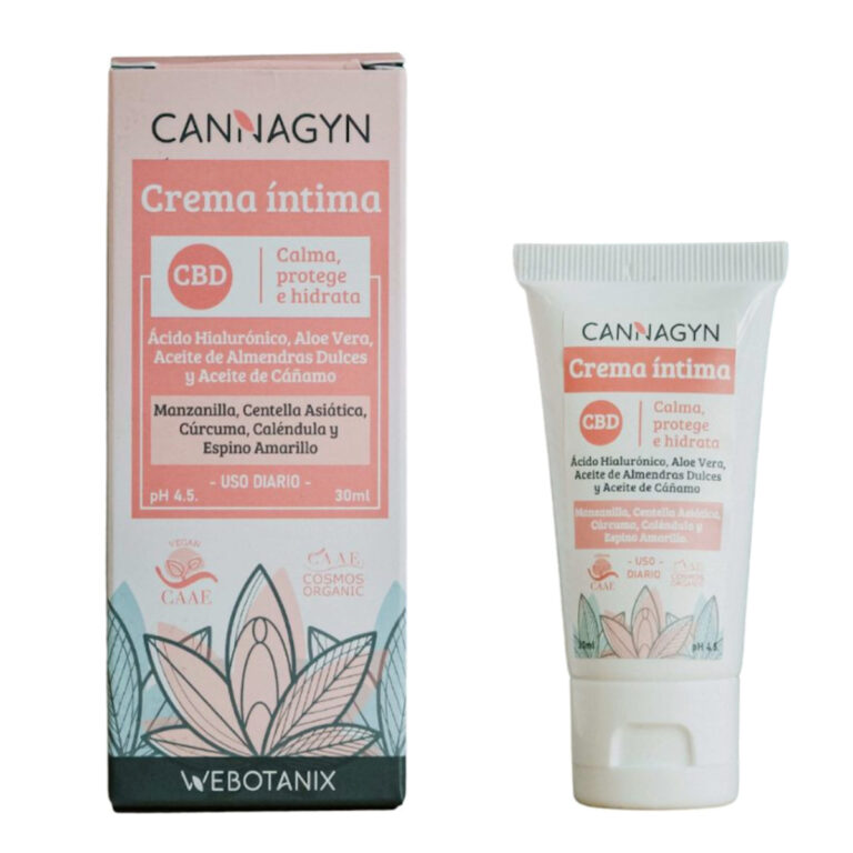 cannagyn-crema-intima-30ml