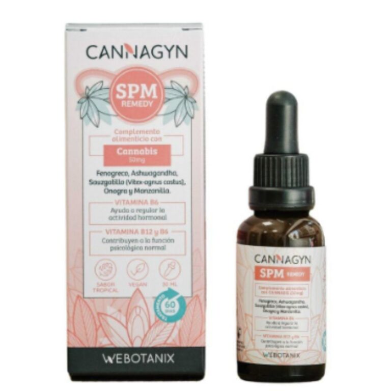 cannagyn-spm-remedy-30-ml-de-webotanix