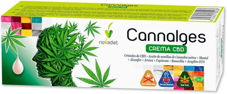 cannalges-crema-cbd-60-ml-novadiet