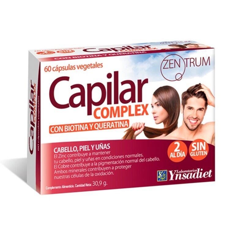capilar-complex-zentrum-60-v-capsulas-ynsatiet