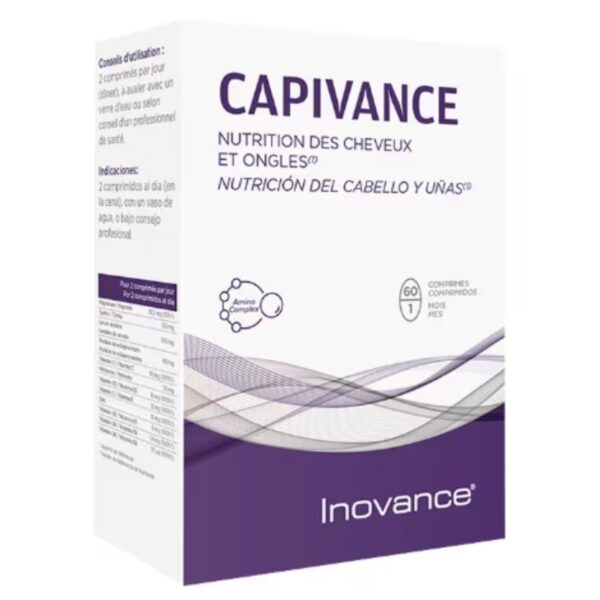 capivance-60-comprimidos-inovance