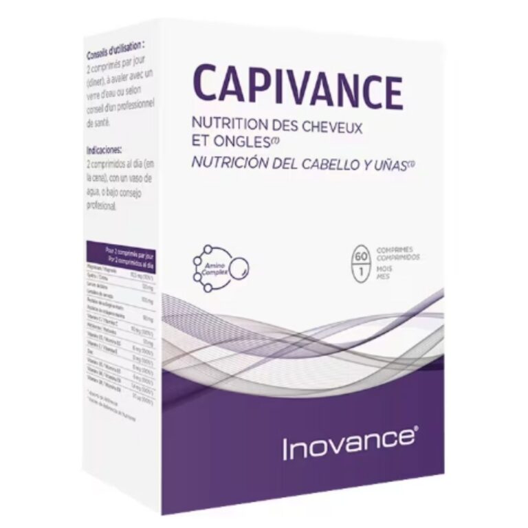capivance-60-comprimidos-inovance