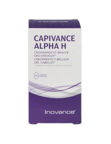 capivance-alpha-h-60-perlas-ysonut