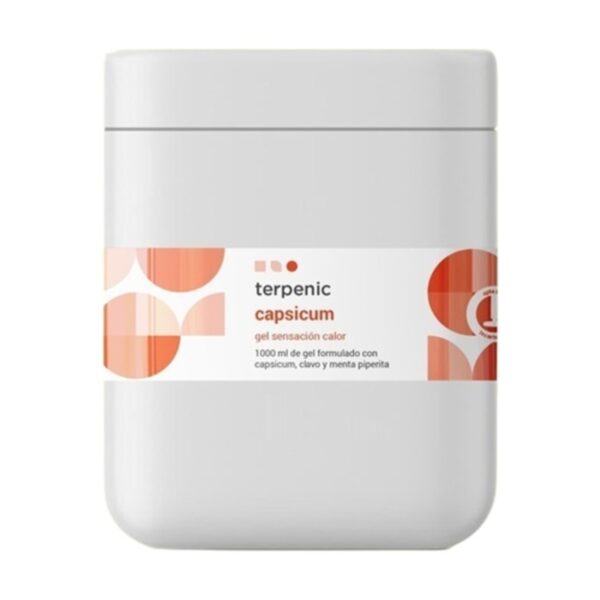 capsicum-gel-calmante-accion-calor-1000-ml-terpenic