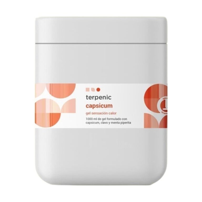 capsicum-gel-calmante-accion-calor-1000-ml-terpenic