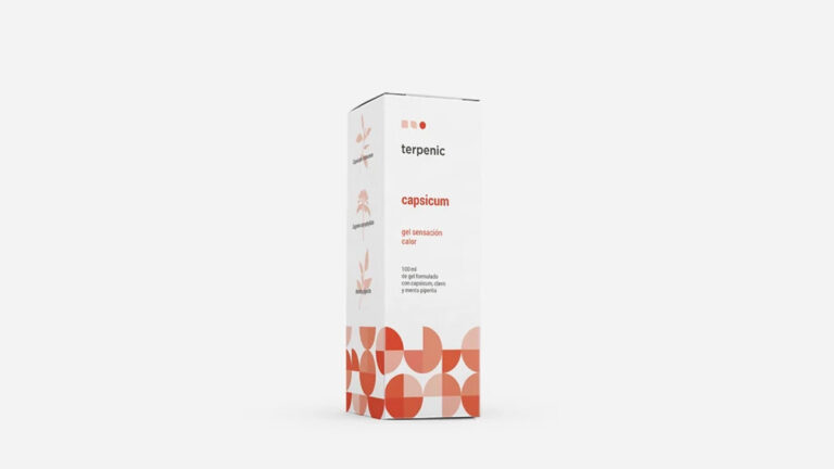 capsicum-gel-sensacion-calor-30-ml-terpenic