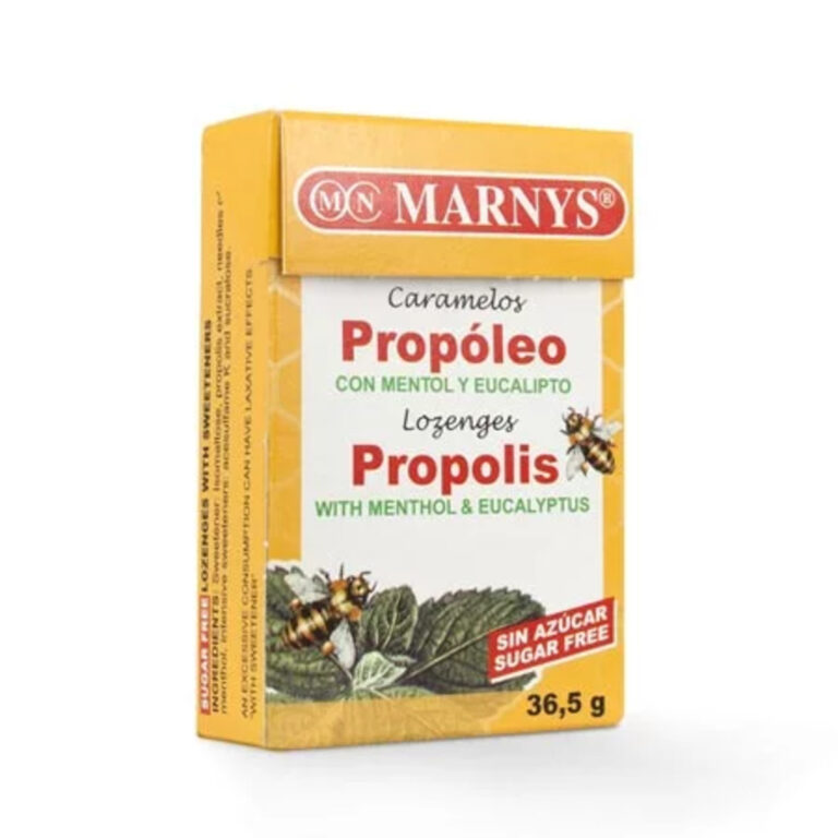 caramelos-propoleo-mentol-y-eucalipto-sin-azucares-20u-marnys