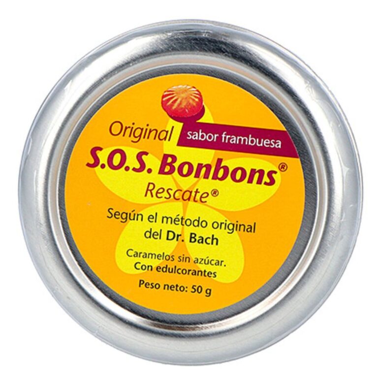 caramelos-rescue-bonbons-48g-naturesplus