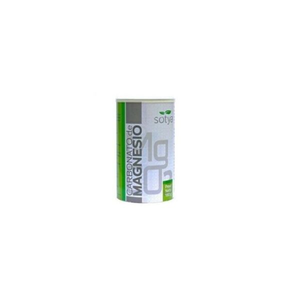 carbonato-de-magnesio-natural-180-g-sotya