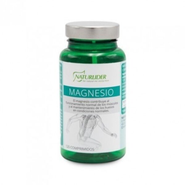 carbonato-magnesio-120-comprimidos-naturlider