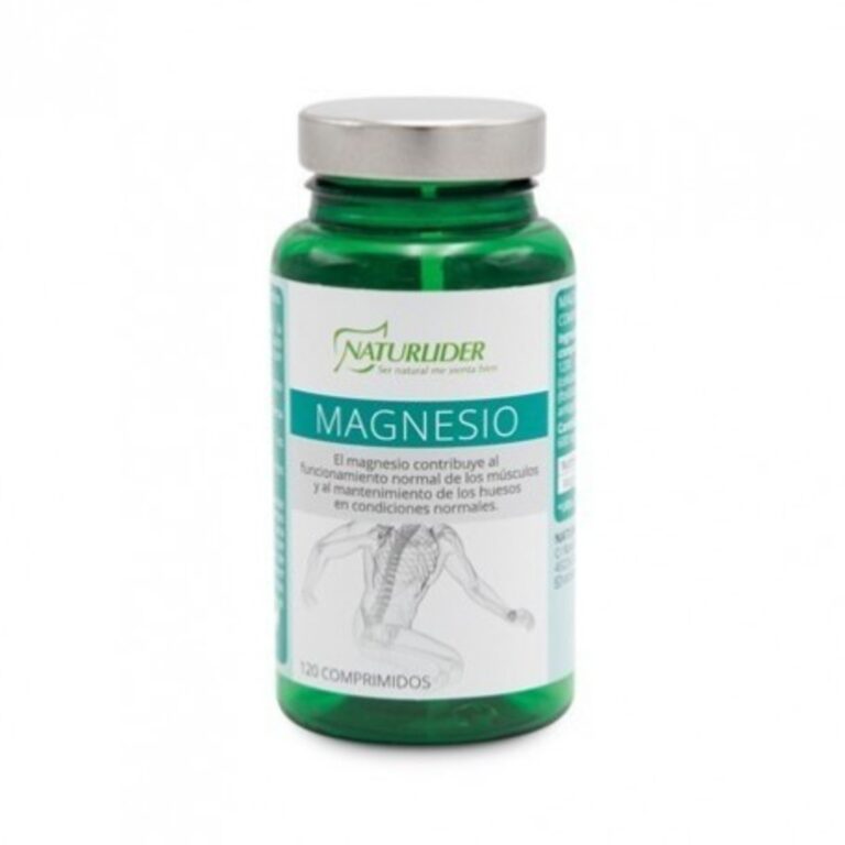 carbonato-magnesio-120-comprimidos-naturlider