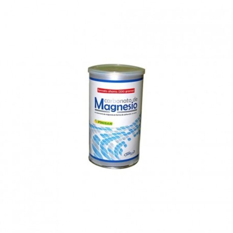 carbonato-magnesio-200-g-pinisan