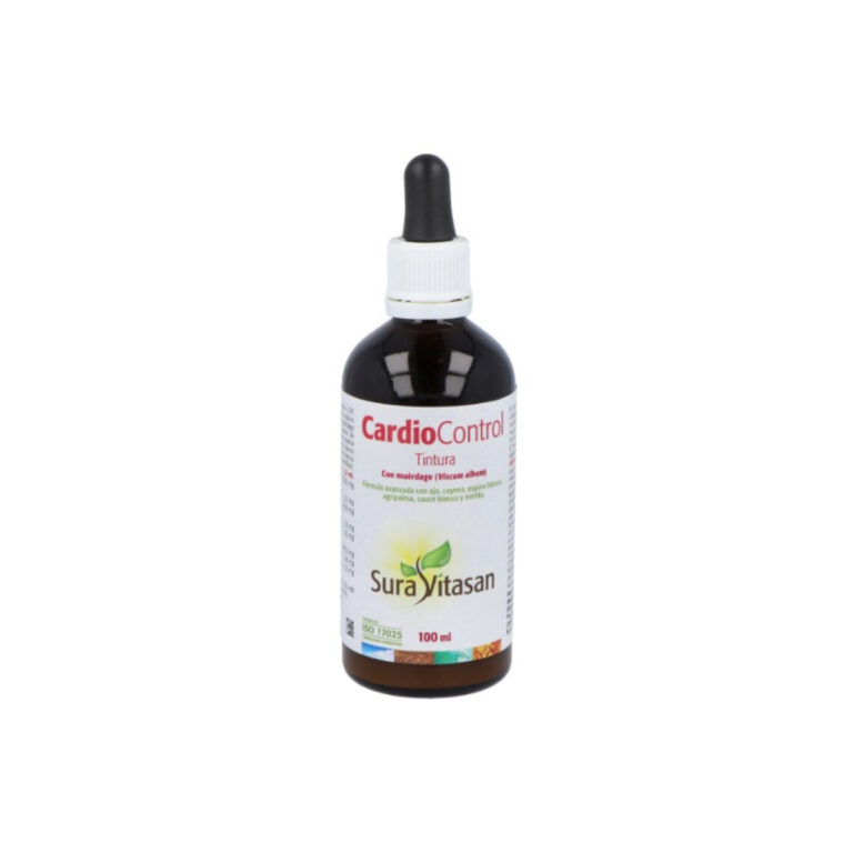 cardio-control-100-ml