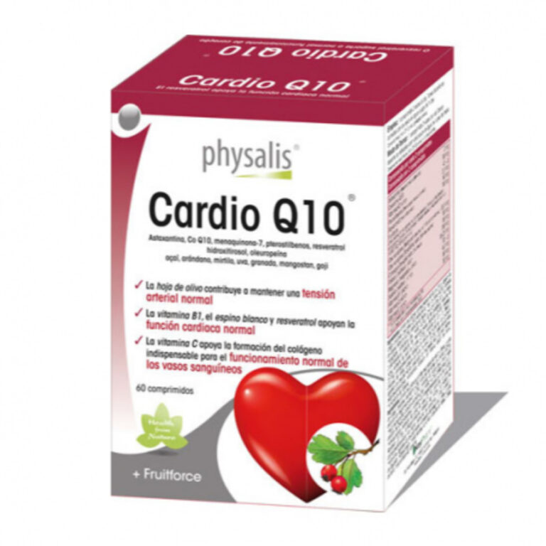 cardio-q10-60-comprimidos-physalis