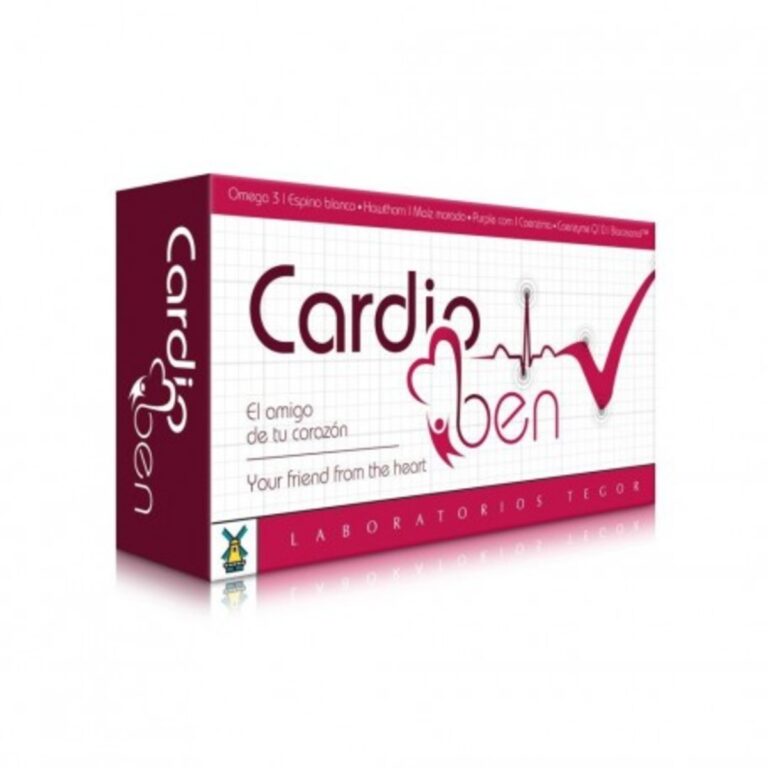 cardioben-60-capsulas-tegor