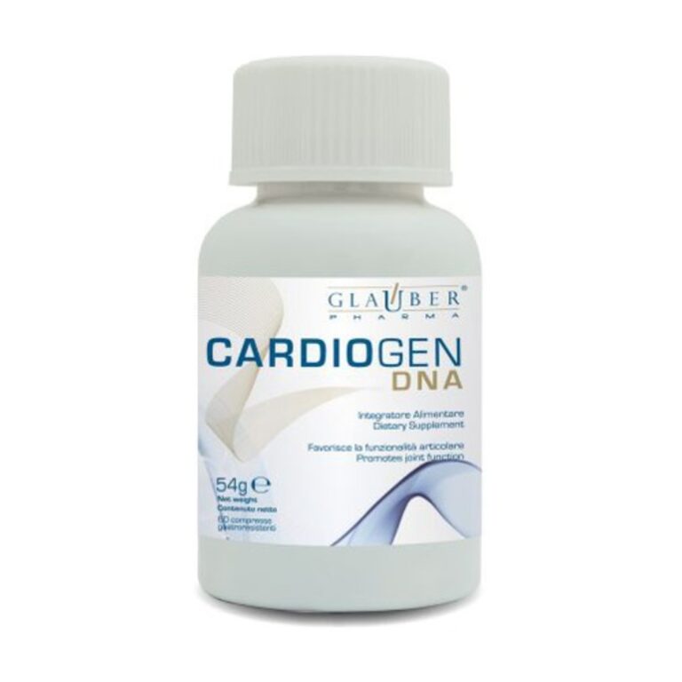 cardiogen-60-comprimidos-glauber-pharma