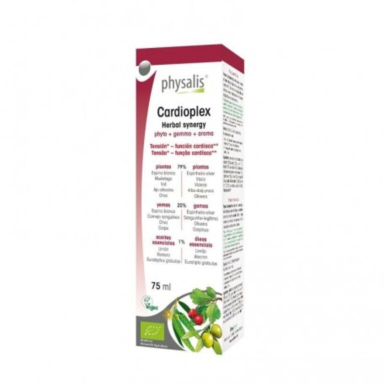 cardioplex-75-ml-bio-physalis