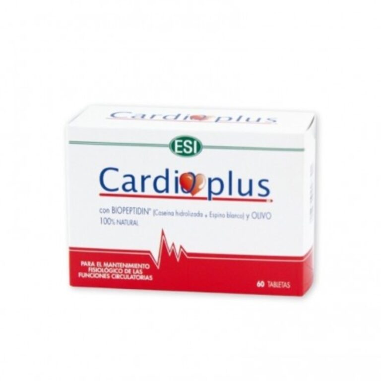 cardioplus-60-comprimidos-esi